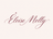 Eloise Molly - Home